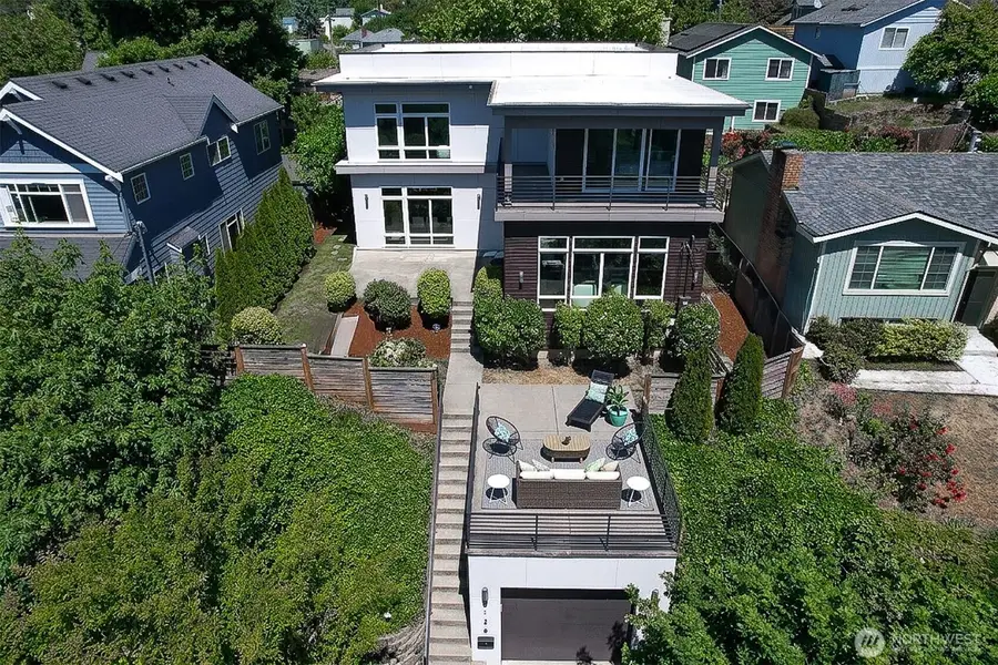 5126 S Othello Street, Seattle, WA 98118 - #2