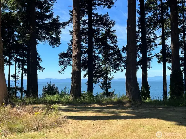 297 Marine Drive, Point Roberts, WA 98281