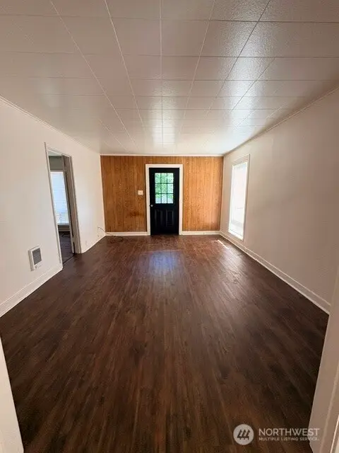 3009 Fir, Longview, WA 98632 - #3