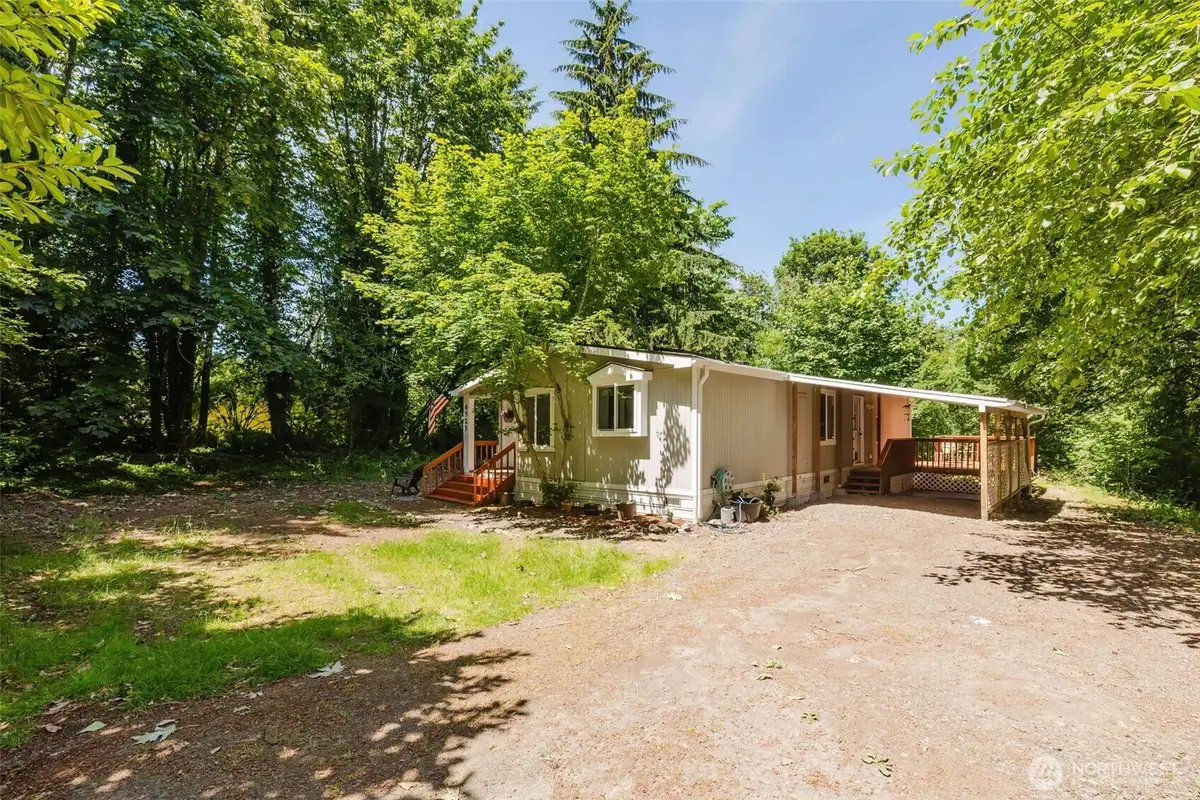 6525 SE Skycrest Lane, Port Orchard, WA 98366 - #1