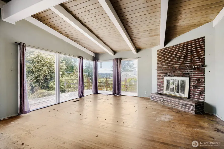16615 10th Avenue Sw, Burien, WA 98166 - #2