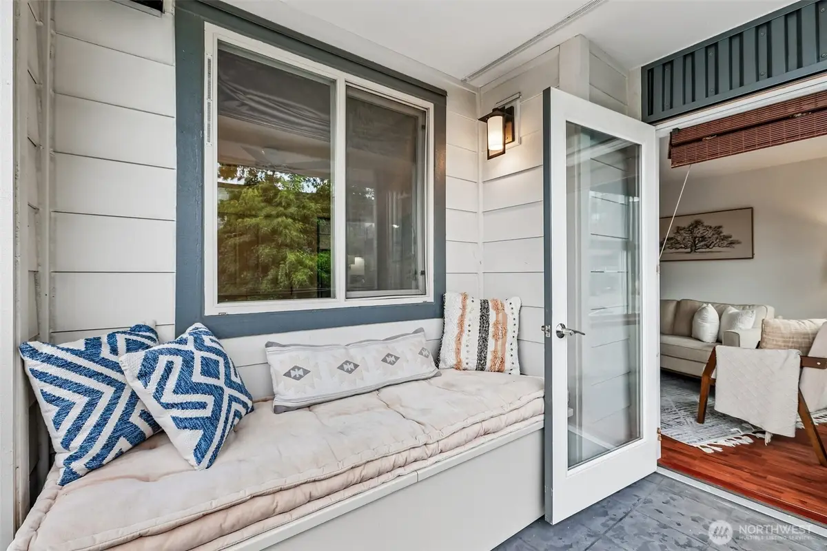 769 Hayes Street #309, Seattle, WA 98109 - #1