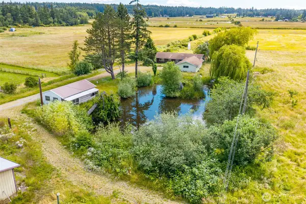 2842 Hunt Road, Oak Harbor, WA 98277