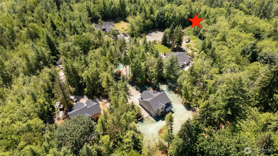 0 Kamden Court #Lot 5, Sedro Woolley, WA 98284 - #3