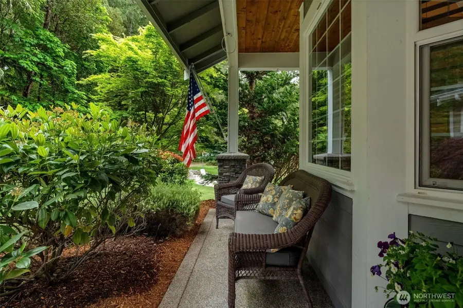 9328 74th Avenue Nw, Gig Harbor, WA 98332 - #3