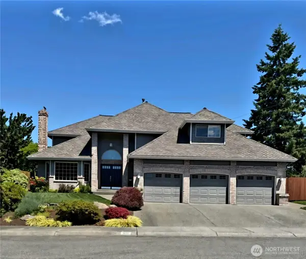 601 152nd Place Sw, Lynnwood, WA 98087