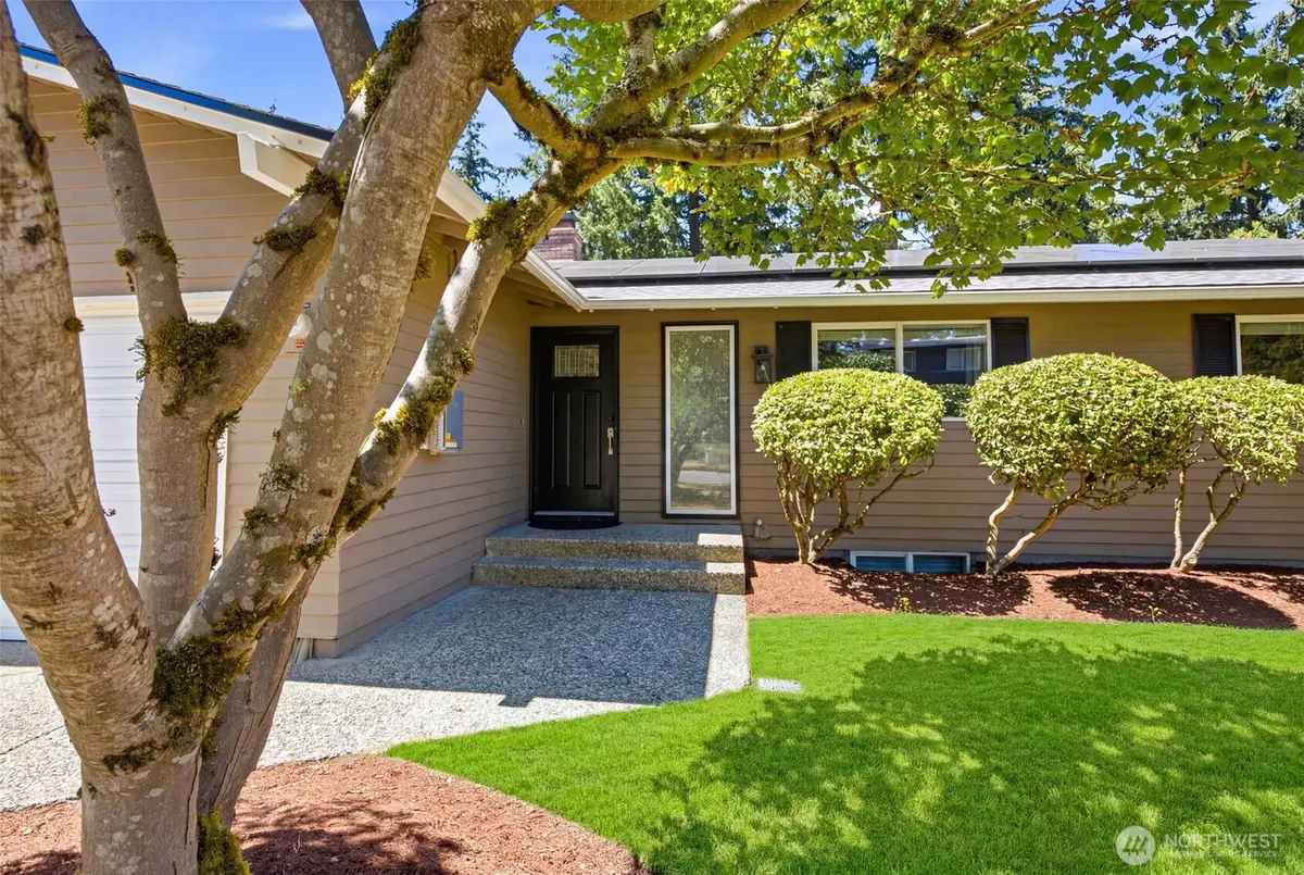 6341 121st Avenue Se, Bellevue, WA 98006 - #1