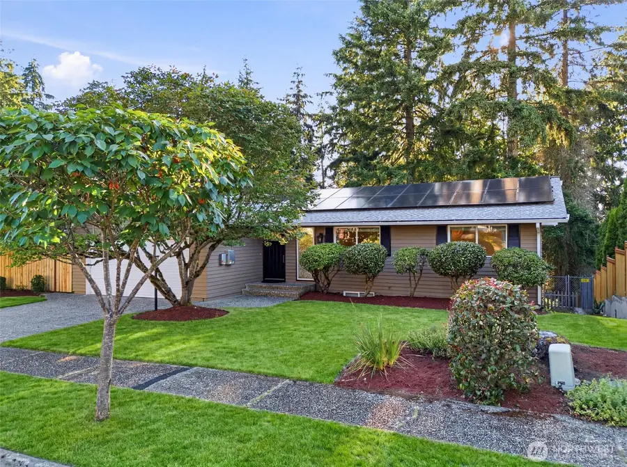 6341 121st Avenue Se, Bellevue, WA 98006 - #2