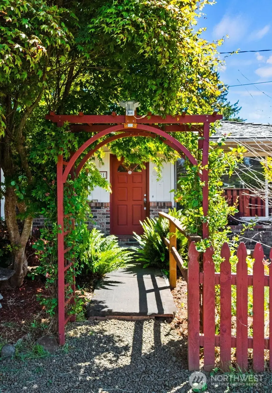221 W Hunley, Westport, WA 98595 - #2