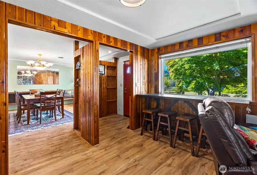 221 W Hunley, Westport, WA 98595 - #3