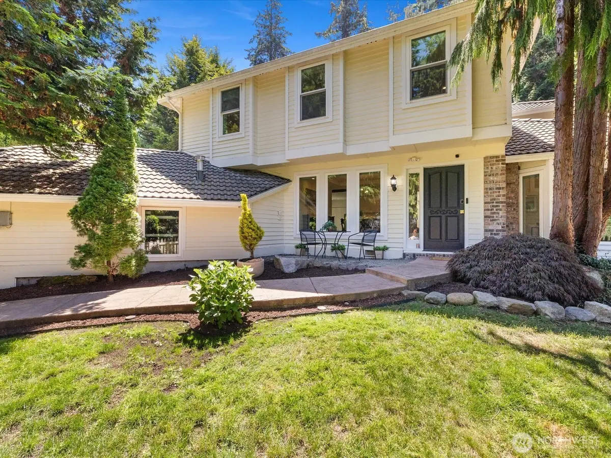 6914 163rd Place Sw, Edmonds, WA 98026 - #1