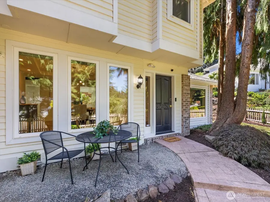 6914 163rd Place Sw, Edmonds, WA 98026 - #2