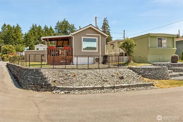 4707 Black Lake Belmore Road Sw #29, Olympia, WA 98512