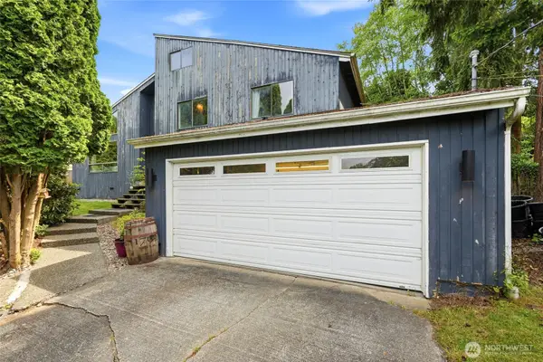7611 49th Avenue W, Mukilteo, WA 98275