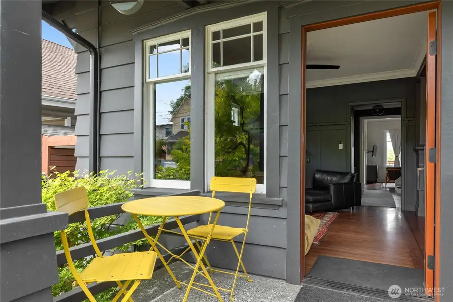 903 23rd Avenue S, Seattle, WA 98144 - #3