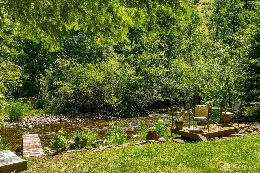 1331 N Touchet Road, Dayton, WA 99328 - #3