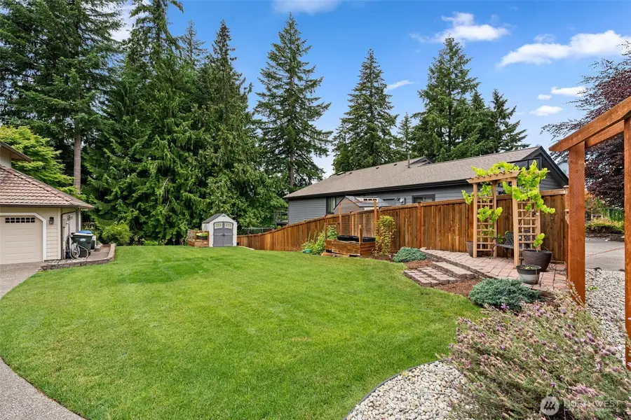 5025 Laura Street Se, Olympia, WA 98501 - #3