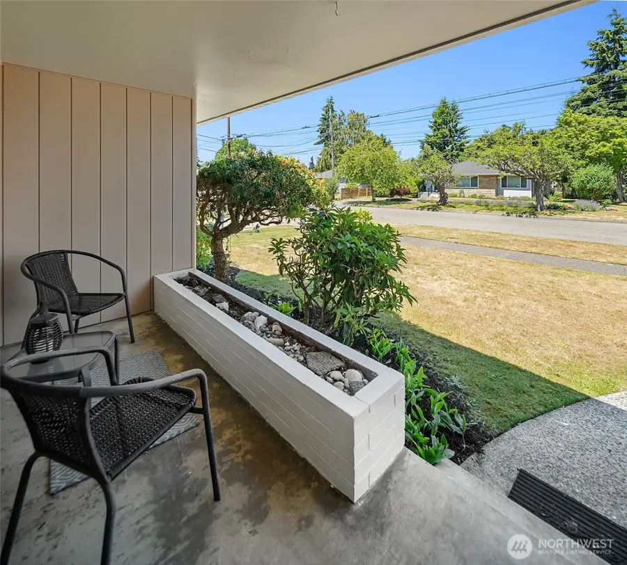 4608 N 25th Street, Tacoma, WA 98406 - #3