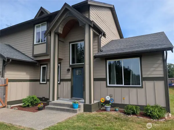 24051 Mangat Lane, Sedro Woolley, WA 98284