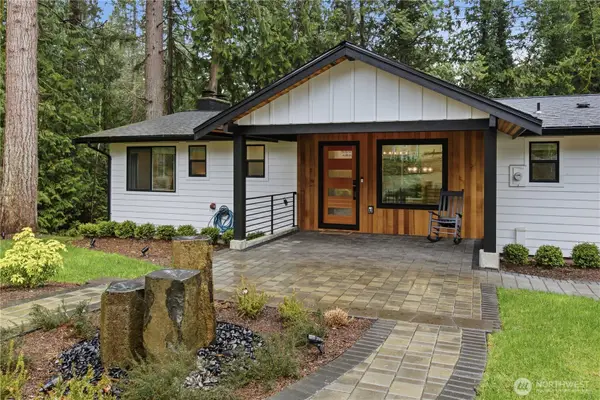 2641 271st Avenue Se, Issaquah, WA 98029