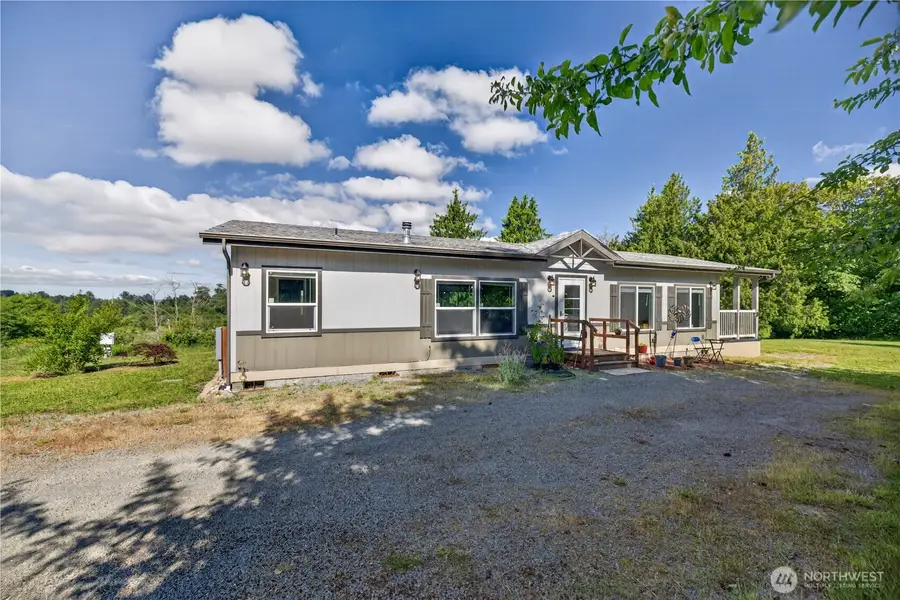 3973 Francis Road, Mount Vernon, WA 98273 - #2