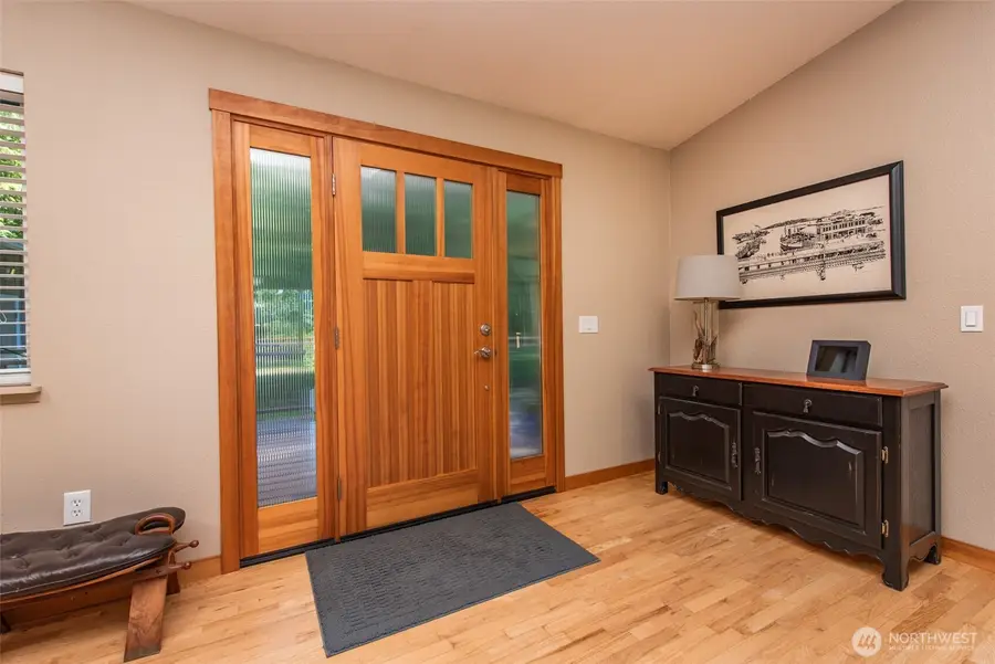 43 Mowitch Trail, Port Angeles, WA 98363 - #2