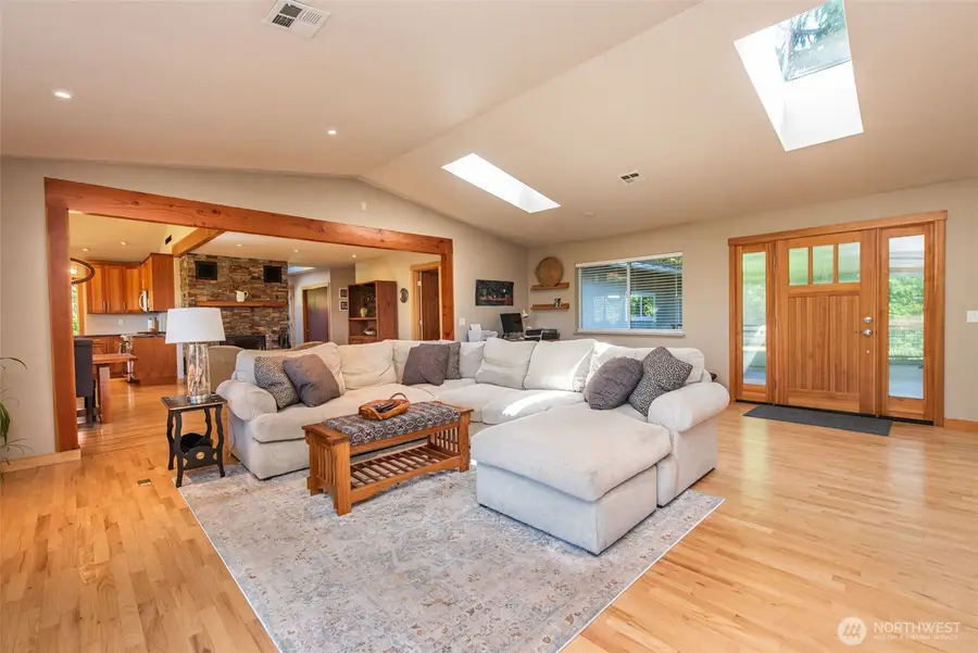 43 Mowitch Trail, Port Angeles, WA 98363 - #3