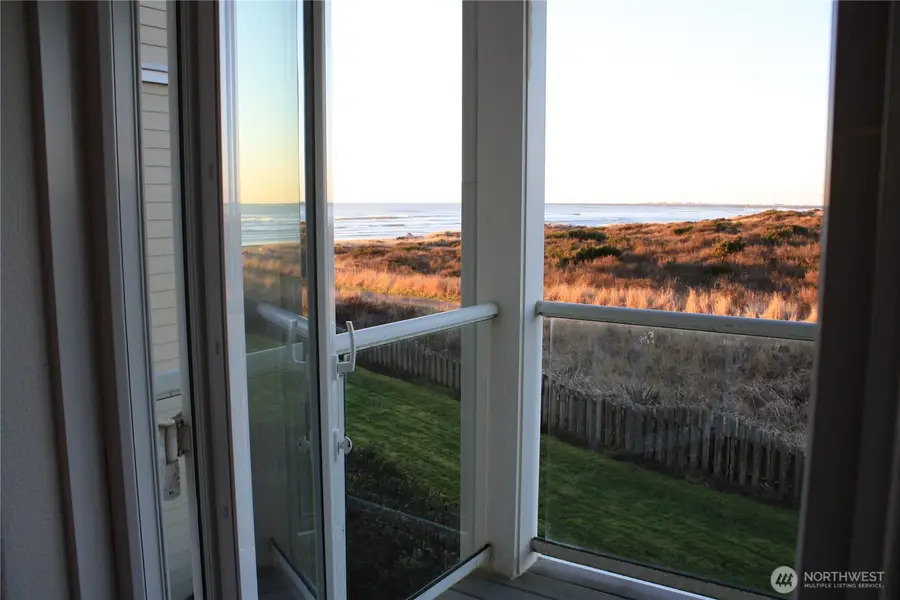 1600 W Ocean Avenue #924, Westport, WA 98595 - #2