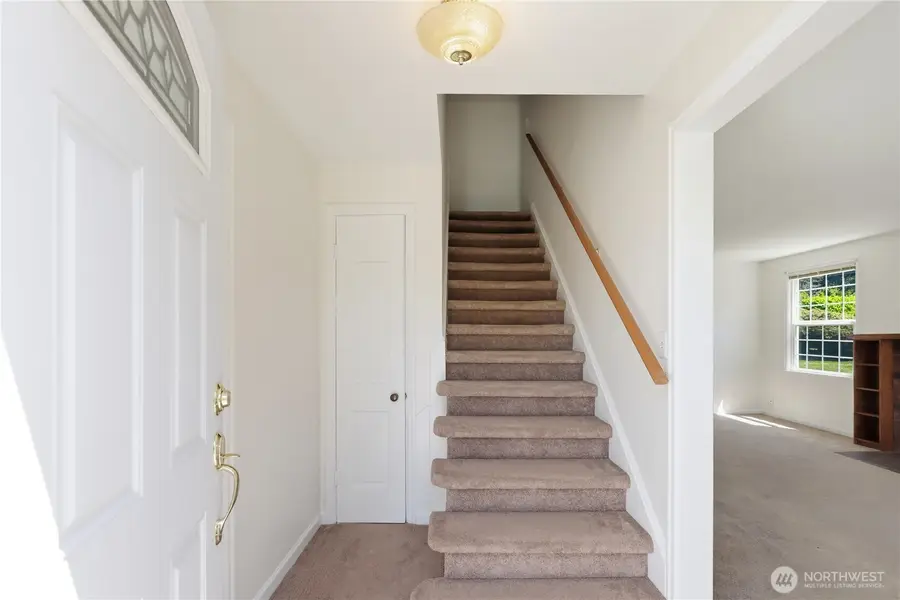 2926 Hawthorne Place Se, Olympia, WA 98501 - #2