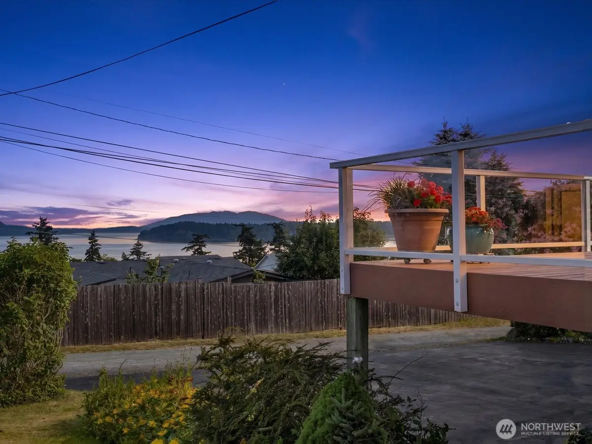 3420 W 3rd Street, Anacortes, WA 98221 - #1