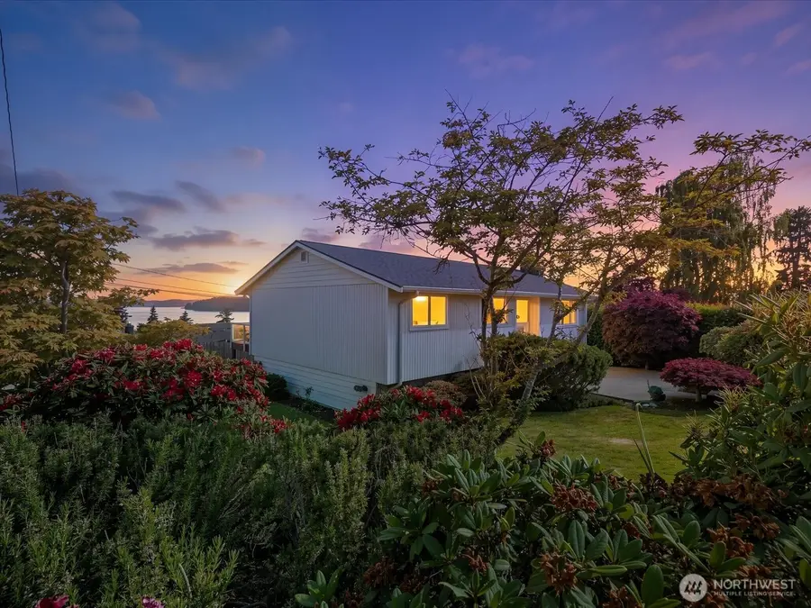 3420 W 3rd Street, Anacortes, WA 98221 - #2