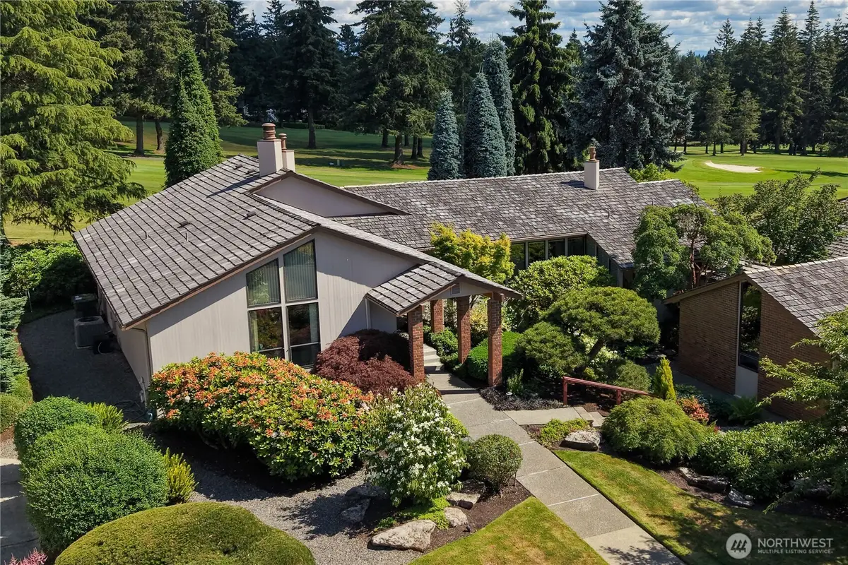 24332 140th Avenue Se, Kent, WA 98042 - #1