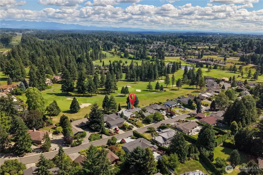 24332 140th Avenue Se, Kent, WA 98042 - #3