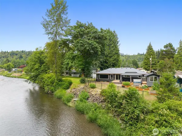 1121 Shelton Avenue Se, Renton, WA 98058