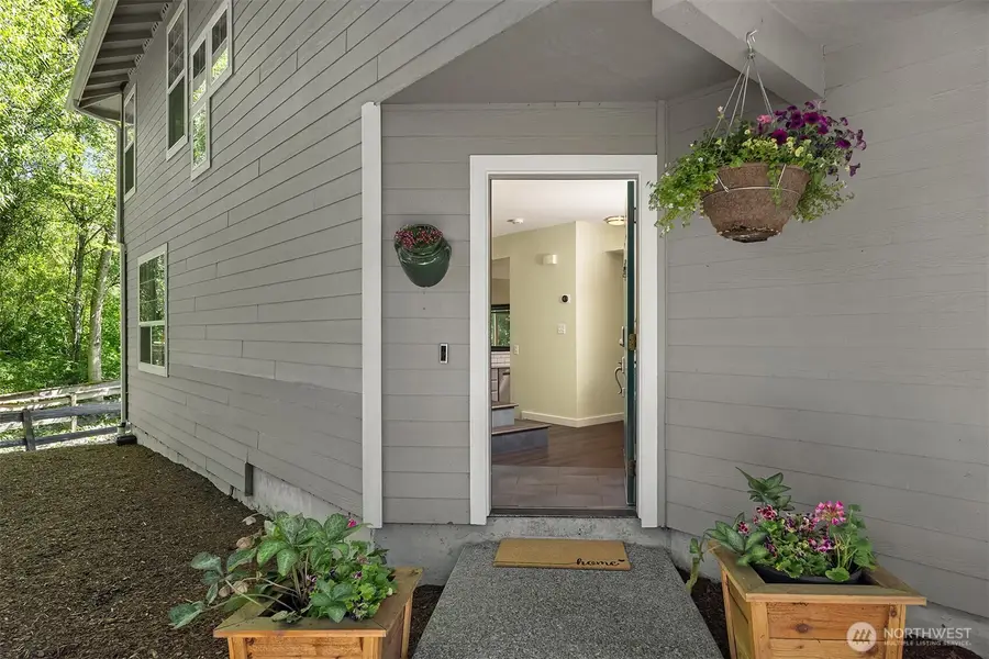 14714 53rd Avenue W #128, Edmonds, WA 98026 - #2