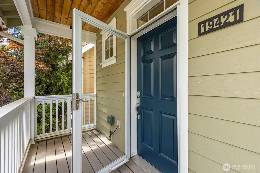 19421 Scoter Lane Ne, Poulsbo, WA 98370 - #3