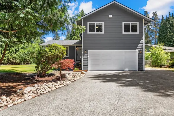 27526 43rd Avenue S, Auburn, WA 98001
