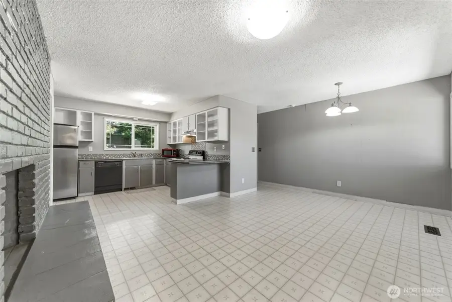 39 Sheridan Road, Walla Walla, WA 99362 - #3