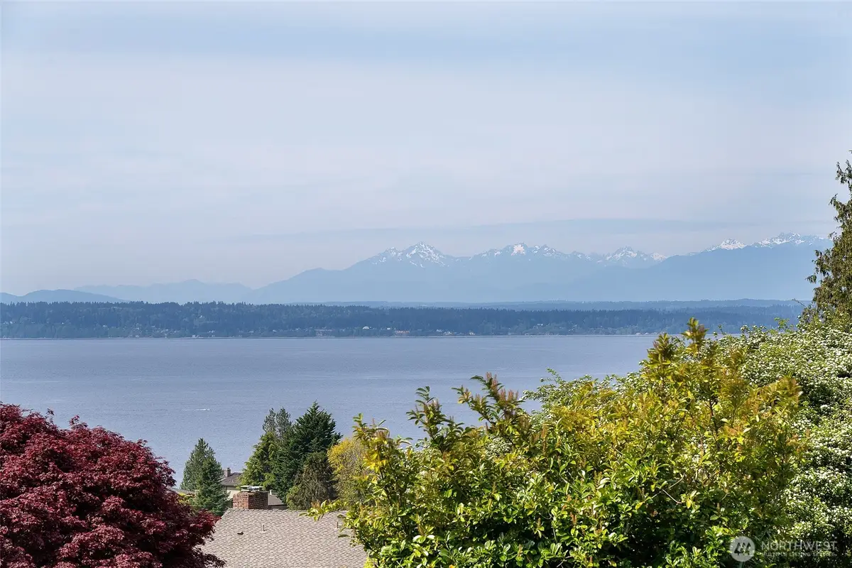 13015 8th Avenue Nw, Seattle, WA 98177 - #1