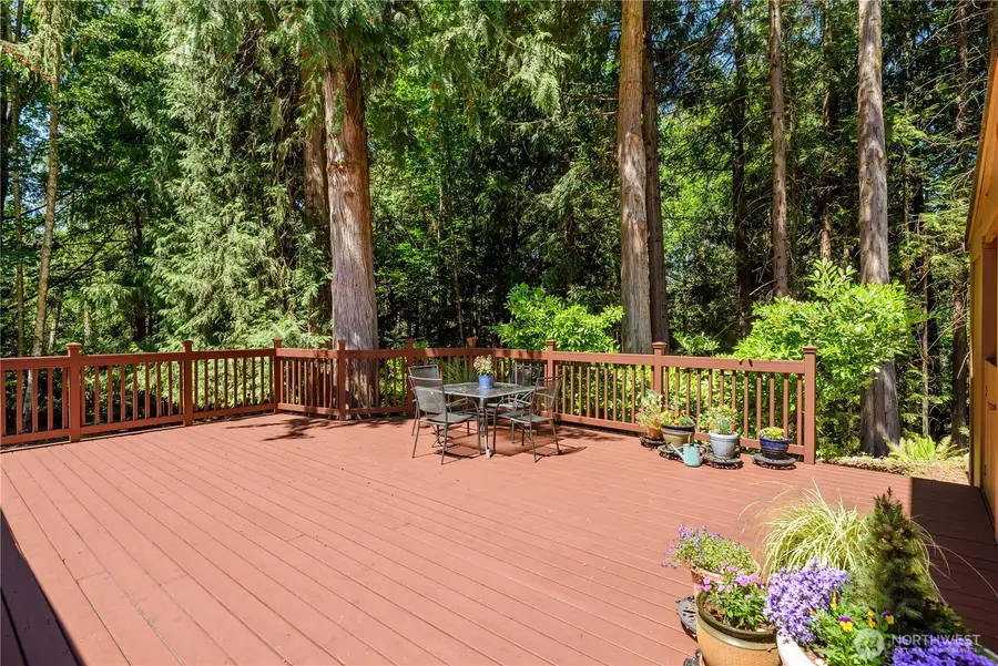 76 Fawn Haven Road, Port Angeles, WA 98362 - #3