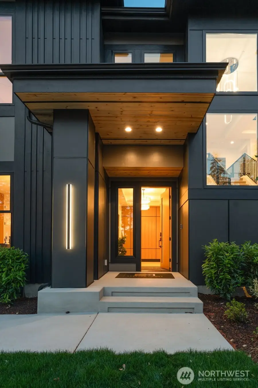 15103 SE 41st Place, Bellevue, WA 98006 - #3