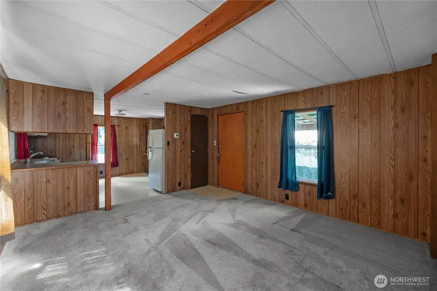 9840 Channel Drive Nw, Olympia, WA 98502 - #3
