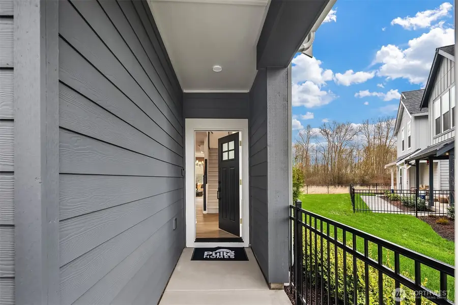 15814 23rd Avenue Ne, Marysville, WA 98271 - #2