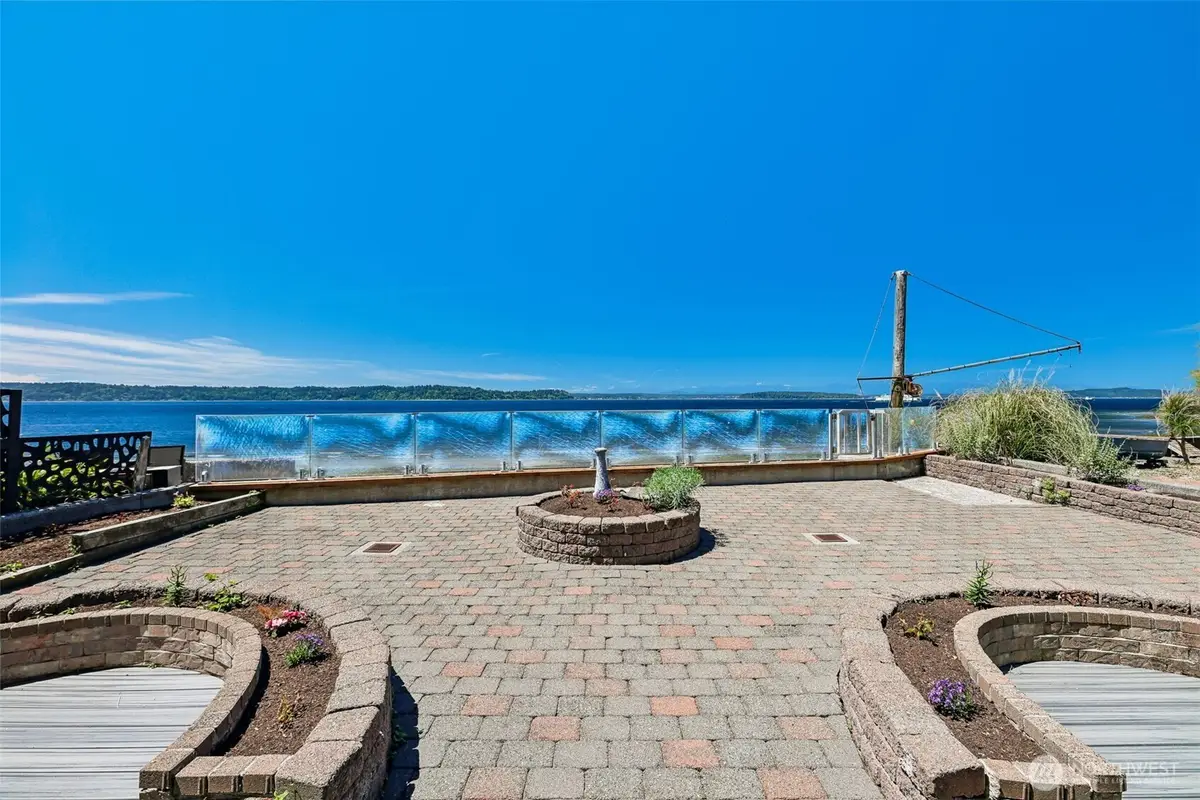 9839 51st Avenue Sw, Seattle, WA 98136 - #1