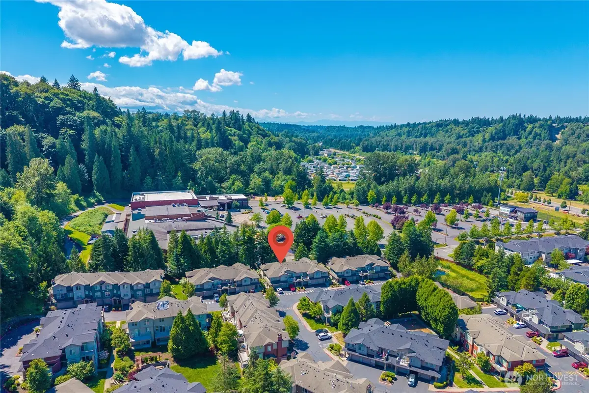 15325 SE 155th Place #G1, Renton, WA 98058 - #1