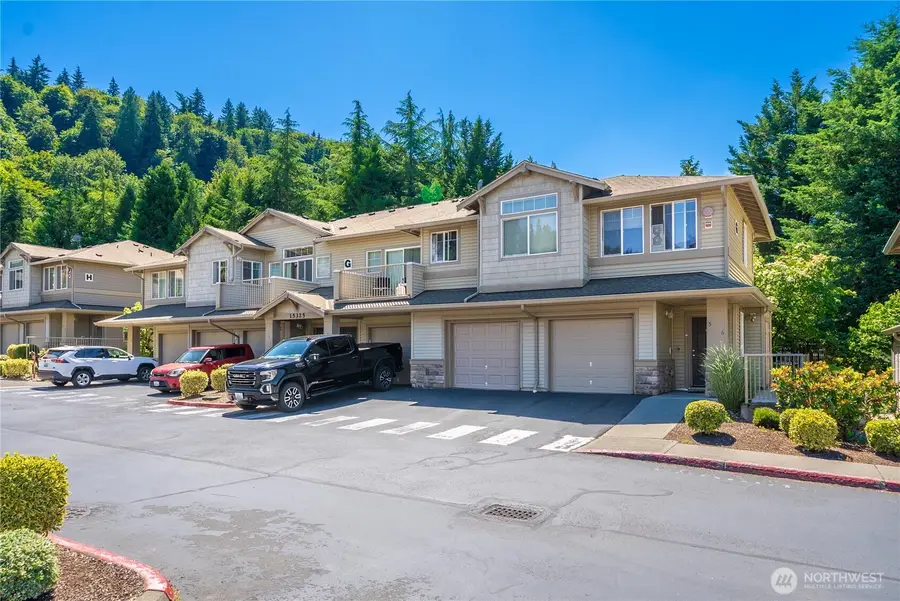 15325 SE 155th Place #G1, Renton, WA 98058 - #2