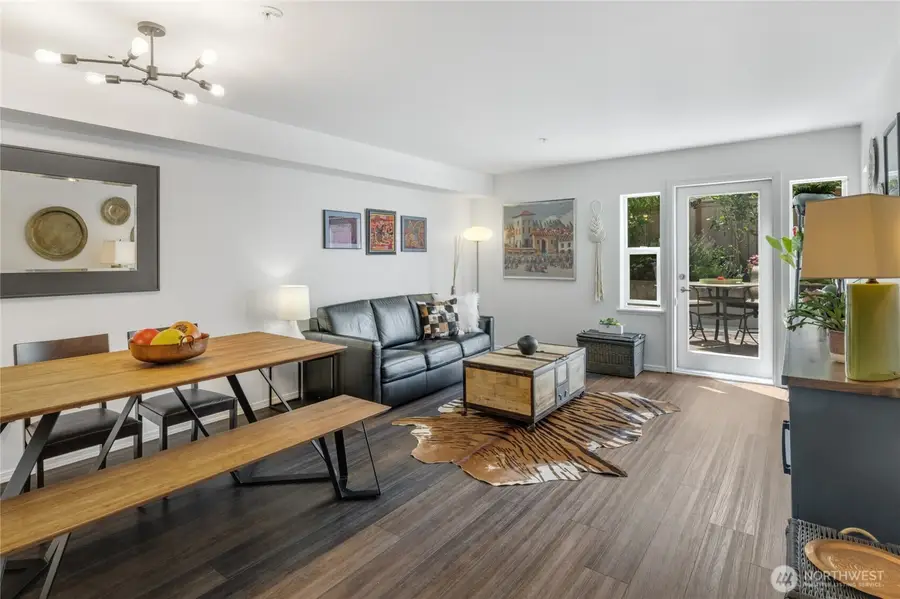 2901 S Jackson Street #304, Seattle, WA 98116 - #3