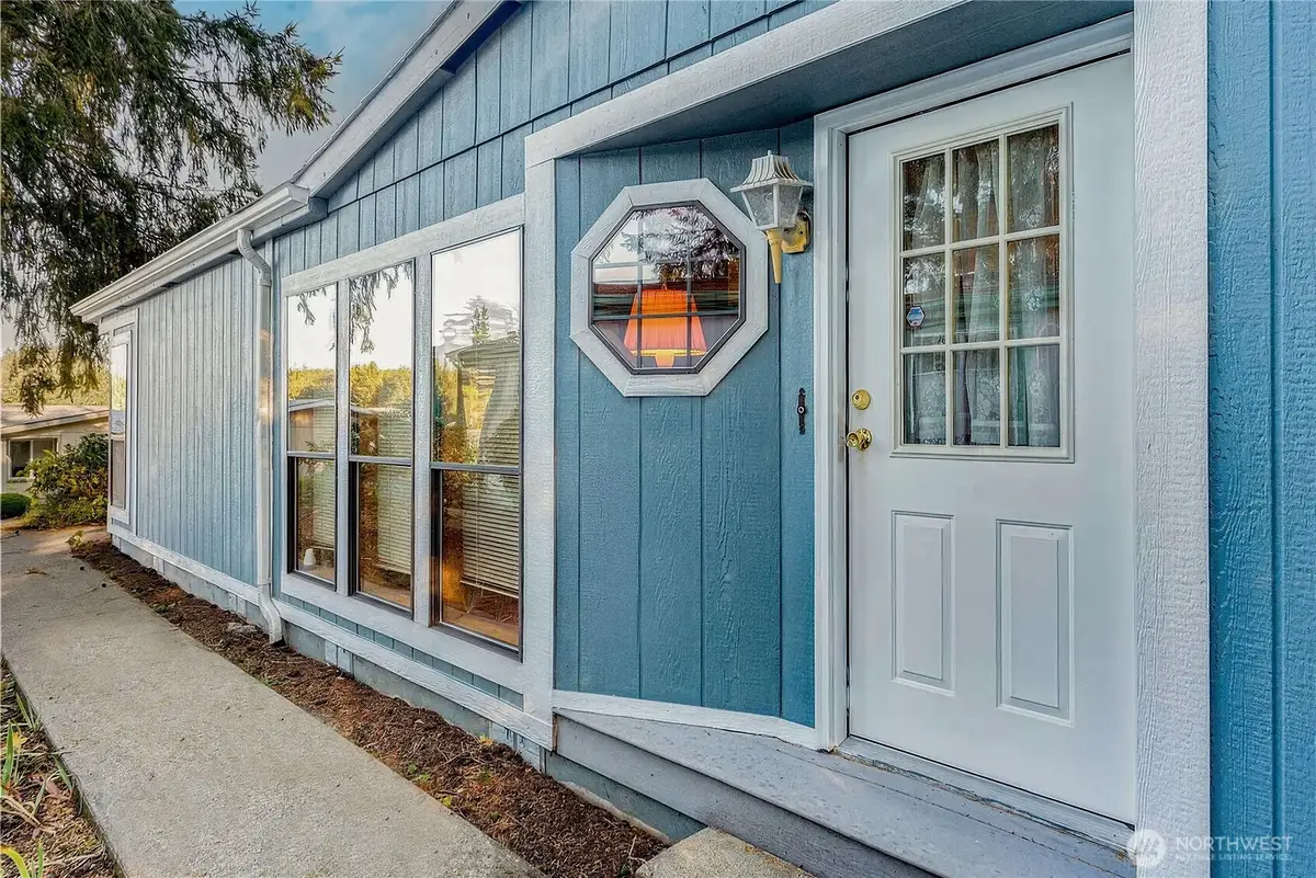 574 NW Silver Glen Lane #41, Bremerton, WA 98311 - #1