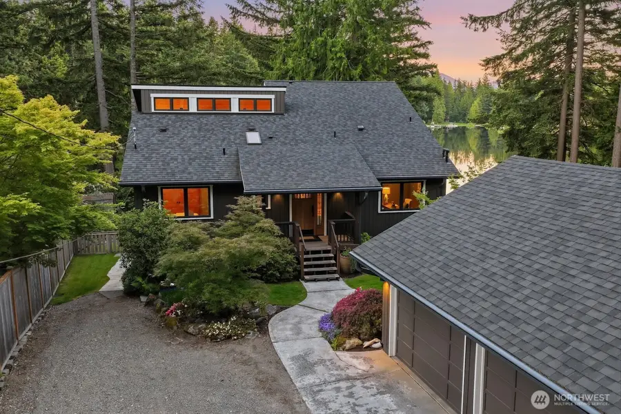 7426 337th Place Se, Fall City, WA 98024 - #2