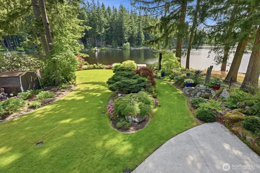 7426 337th Place Se, Fall City, WA 98024 - #3